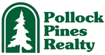 Pollock Pines Realty